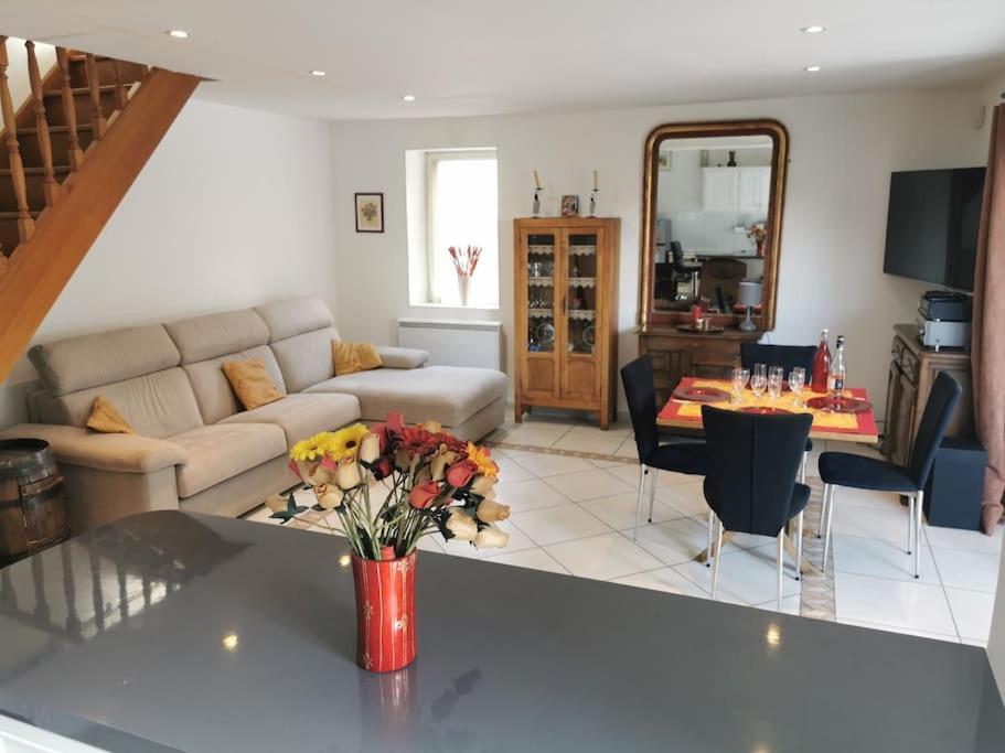 Villa Sidonie : Jardin+Jacuzzi En Ete, Plage A 17Min A Pied Marseille Exterior photo